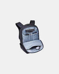 Sac à dos éco-responsable Thule Subterra 2 21L à personnaliser - 3