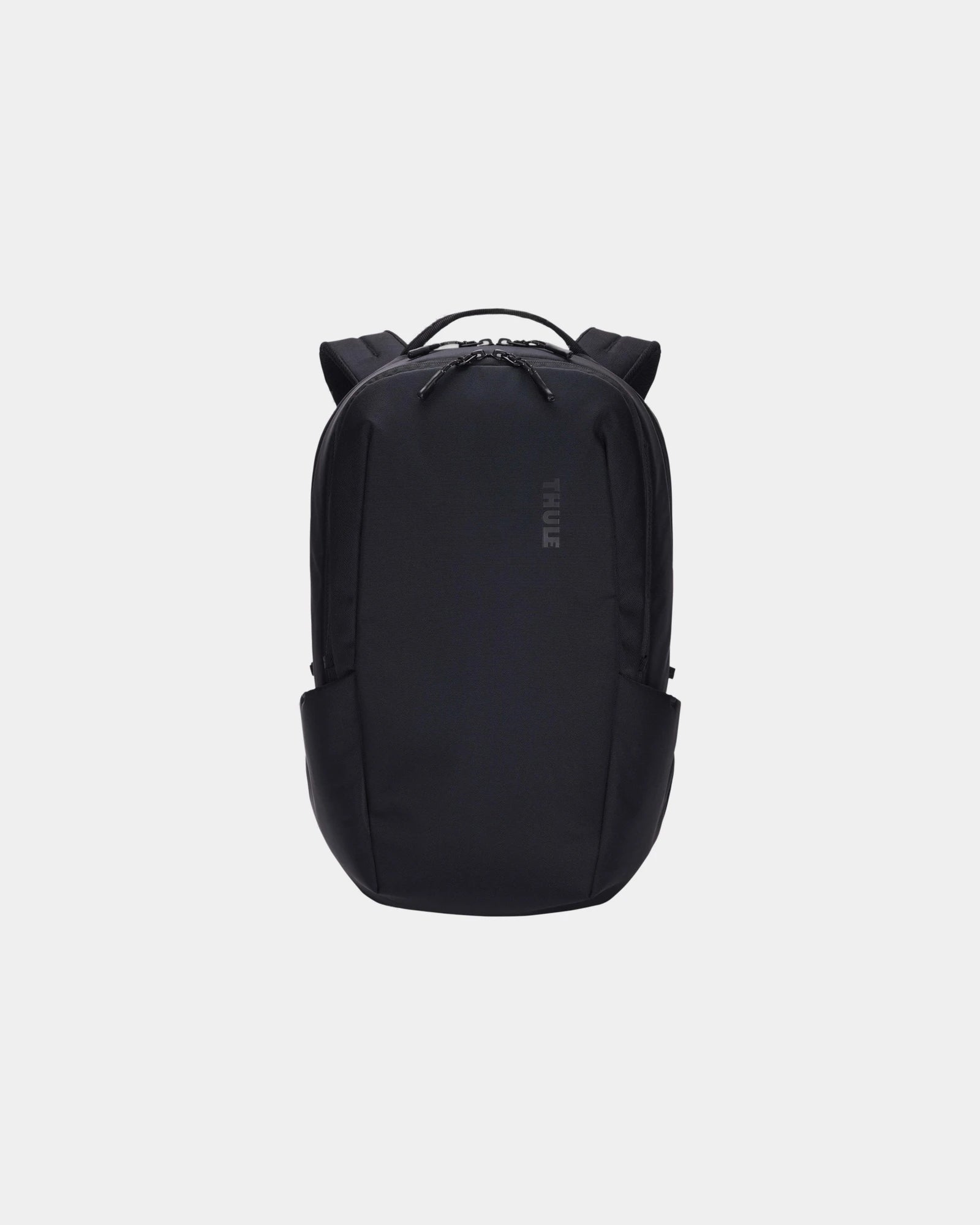 Sac à dos éco-responsable Thule Subterra 2 21L à personnaliser - 1