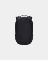 Sac à dos éco-responsable Thule Subterra 2 21L à personnaliser - 1