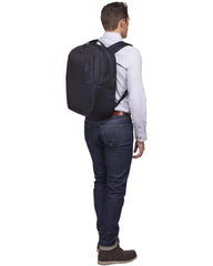 Sac à dos éco-responsable Thule Subterra 2 21L à personnaliser - 5