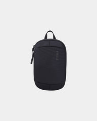 Sac accessoires de voyage Thule Subterra 2 à personnaliser - 1