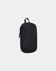 Sac accessoires de voyage Thule Subterra 2 à personnaliser - Noir