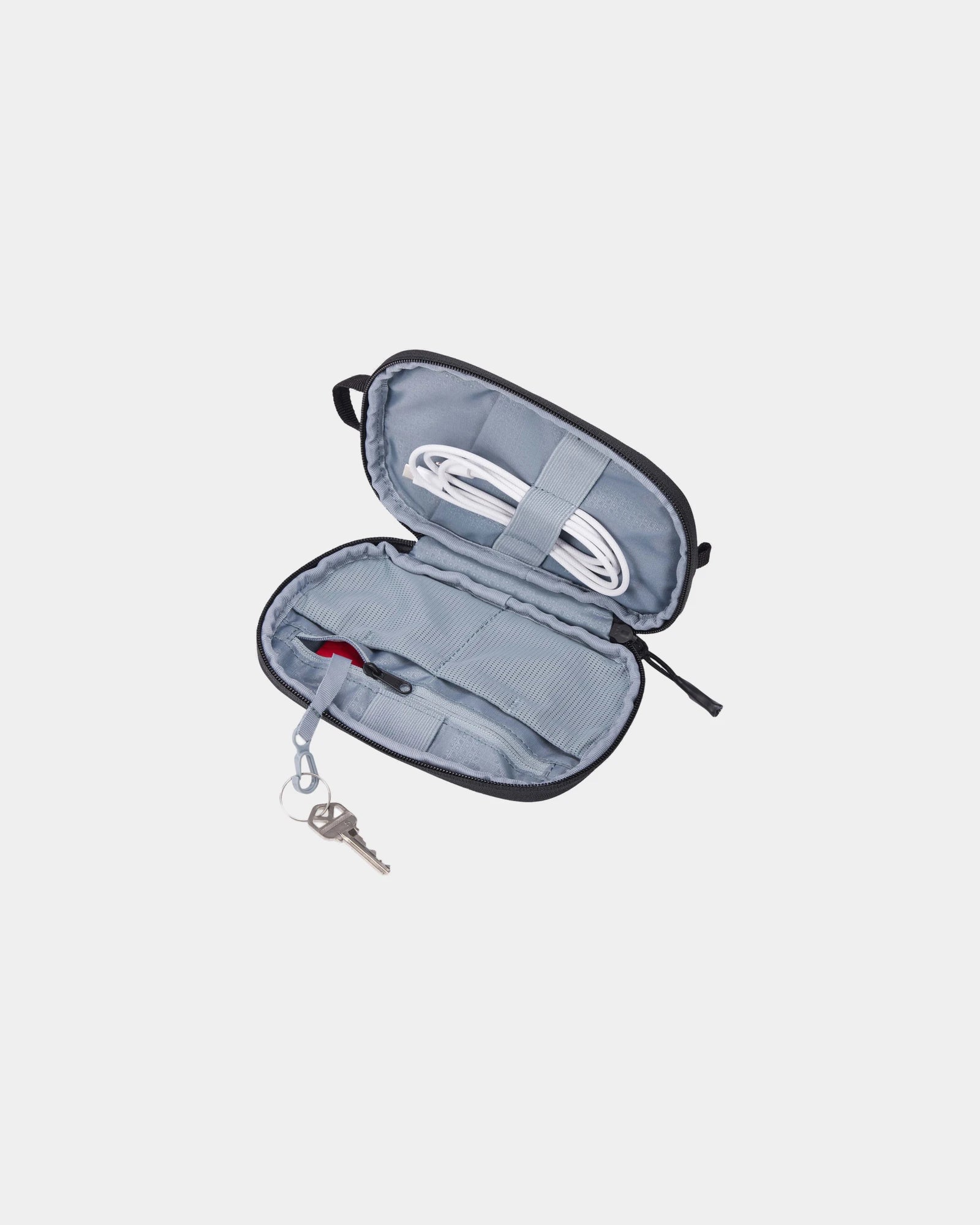 Sac accessoires de voyage Thule Subterra 2 à personnaliser - 3