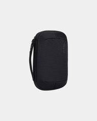 Organiseur de voyage éco-responsable Thule Subterra 2 à personnaliser - Noir