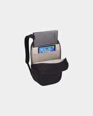 Sac à dos recyclé Case Logic Invigo 25L à personnaliser - 2