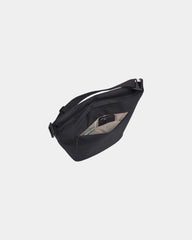 Sac shopping recyclé Case Logic Invigo à personnaliser - 2