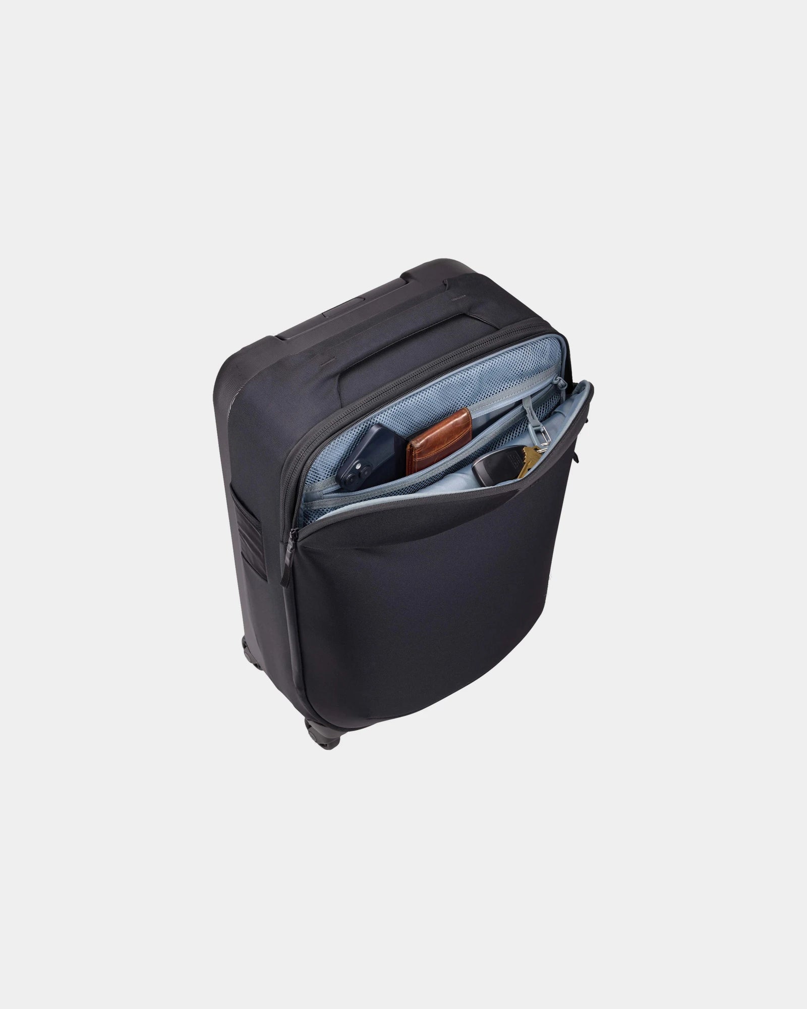 Valise polyester Thule Subterra 2 à personnaliser - 2