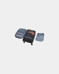 Valise polyester Thule Subterra 2 à personnaliser - 3