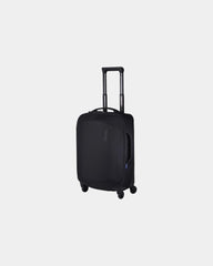 Valise polyester Thule Subterra 2 à personnaliser - Noir