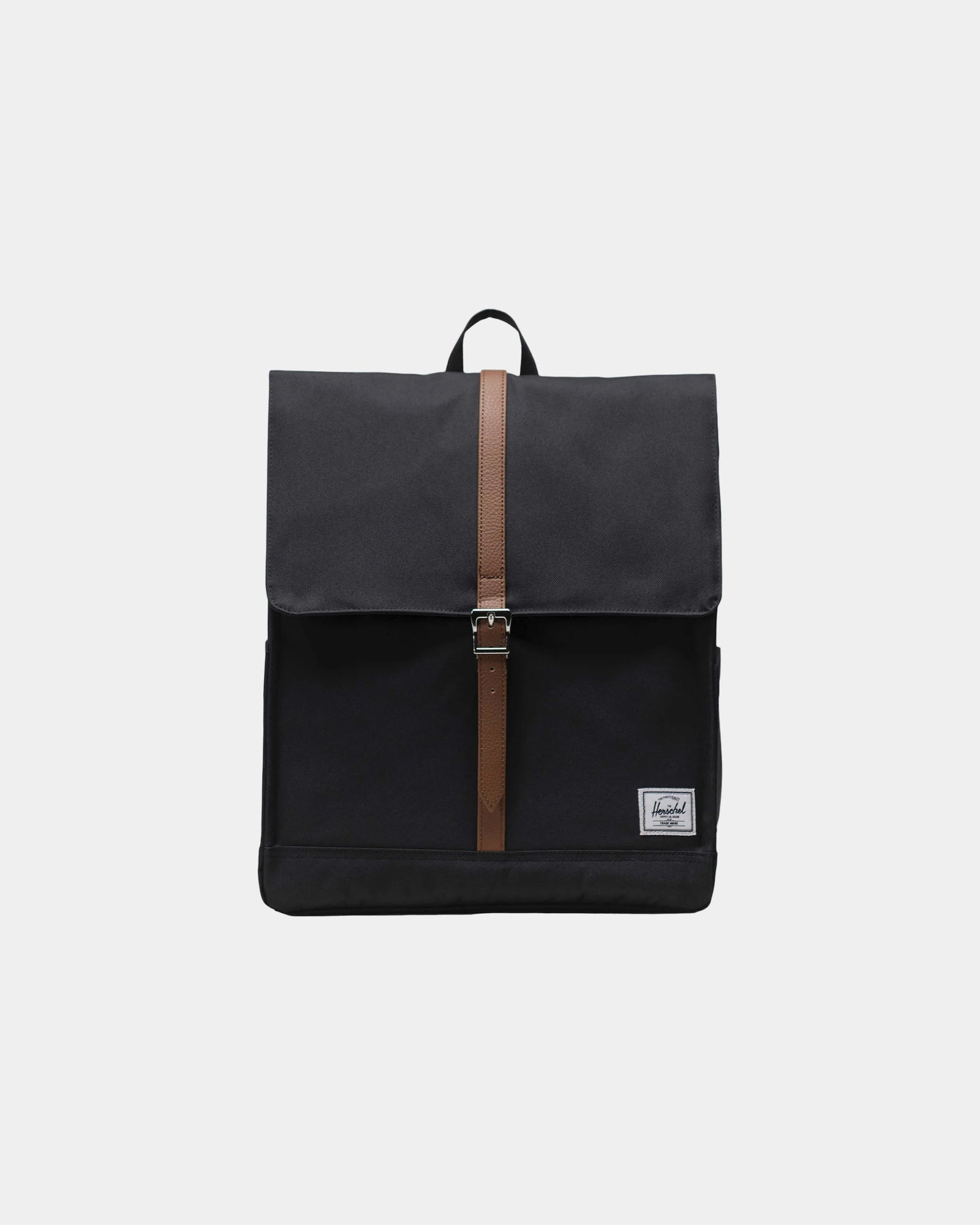 Sac à dos recyclé Herschel City 16L à personnaliser - 5