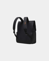 Sac à dos recyclé Herschel City 16L à personnaliser - 6