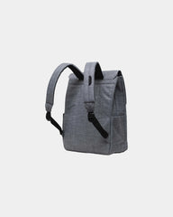 Sac à dos recyclé Herschel City 16L à personnaliser - 2