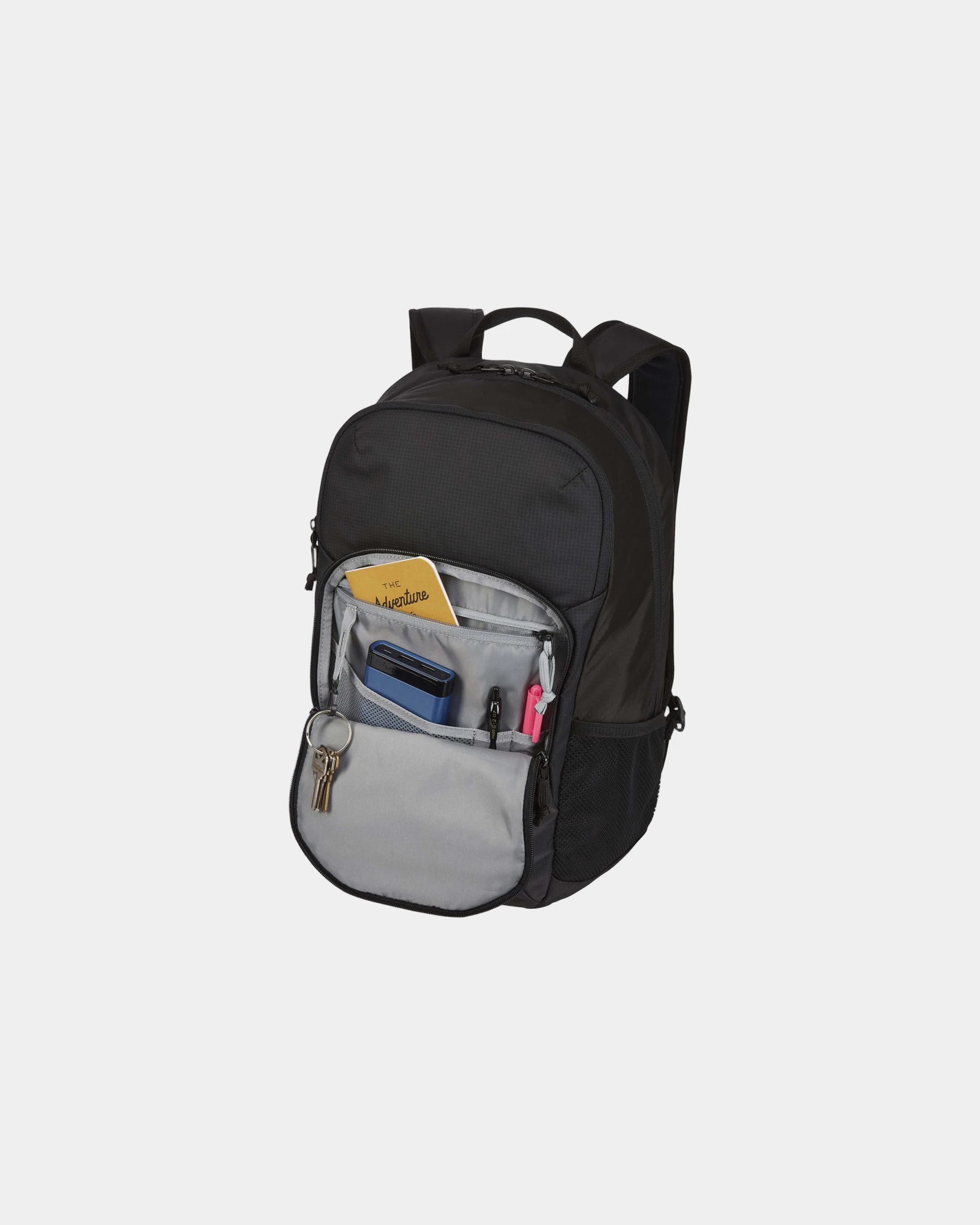 Sac à dos éco-responsable Thule Achiever 16'' à personnaliser - 4