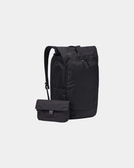 Sac à dos recyclé Case Logic Variate 17" à personnaliser - 3