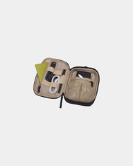 Sac d'accessoires recyclé Case Logic Invigo à personnaliser - 3