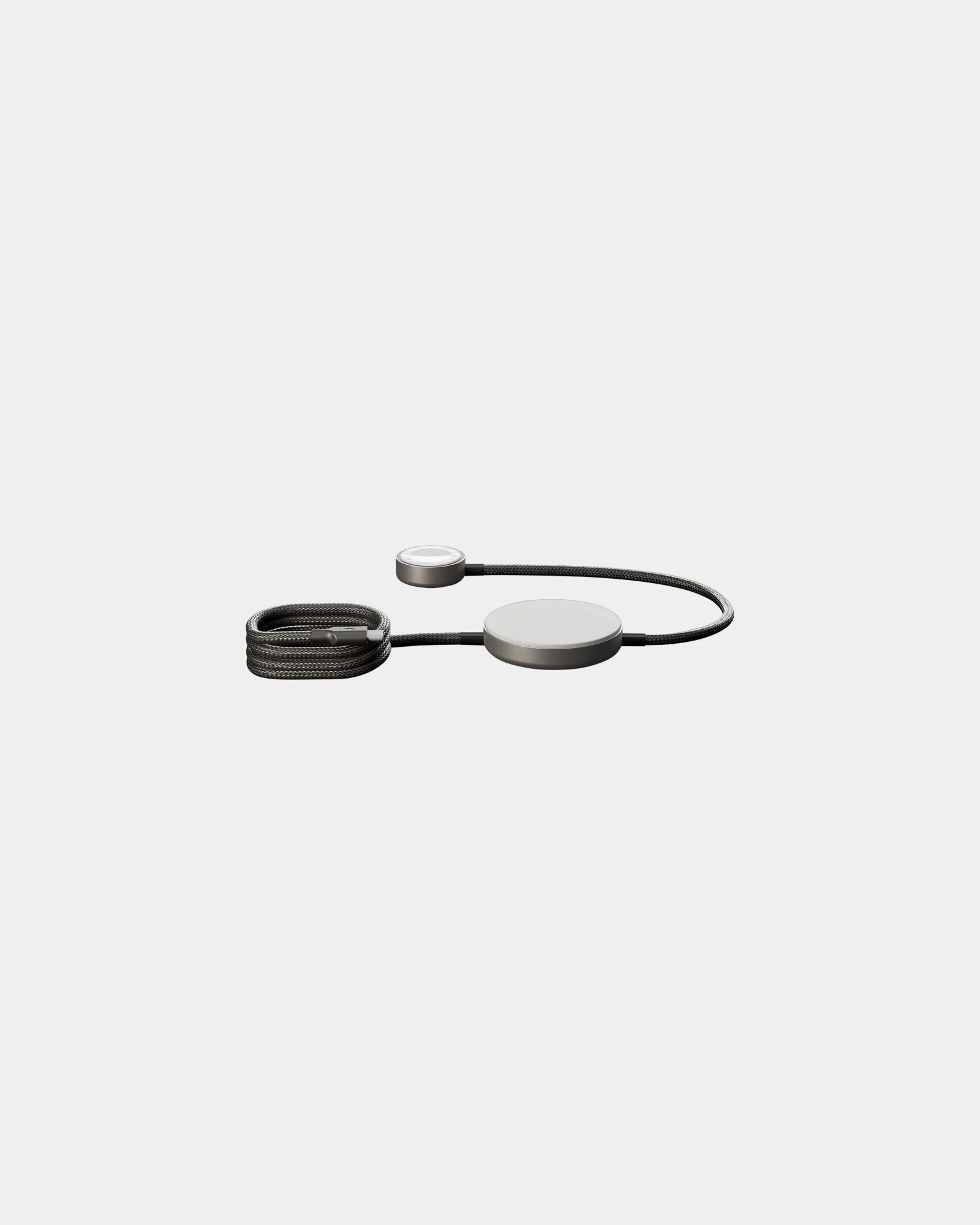Câble de charge double 15 W à personnaliser - 2