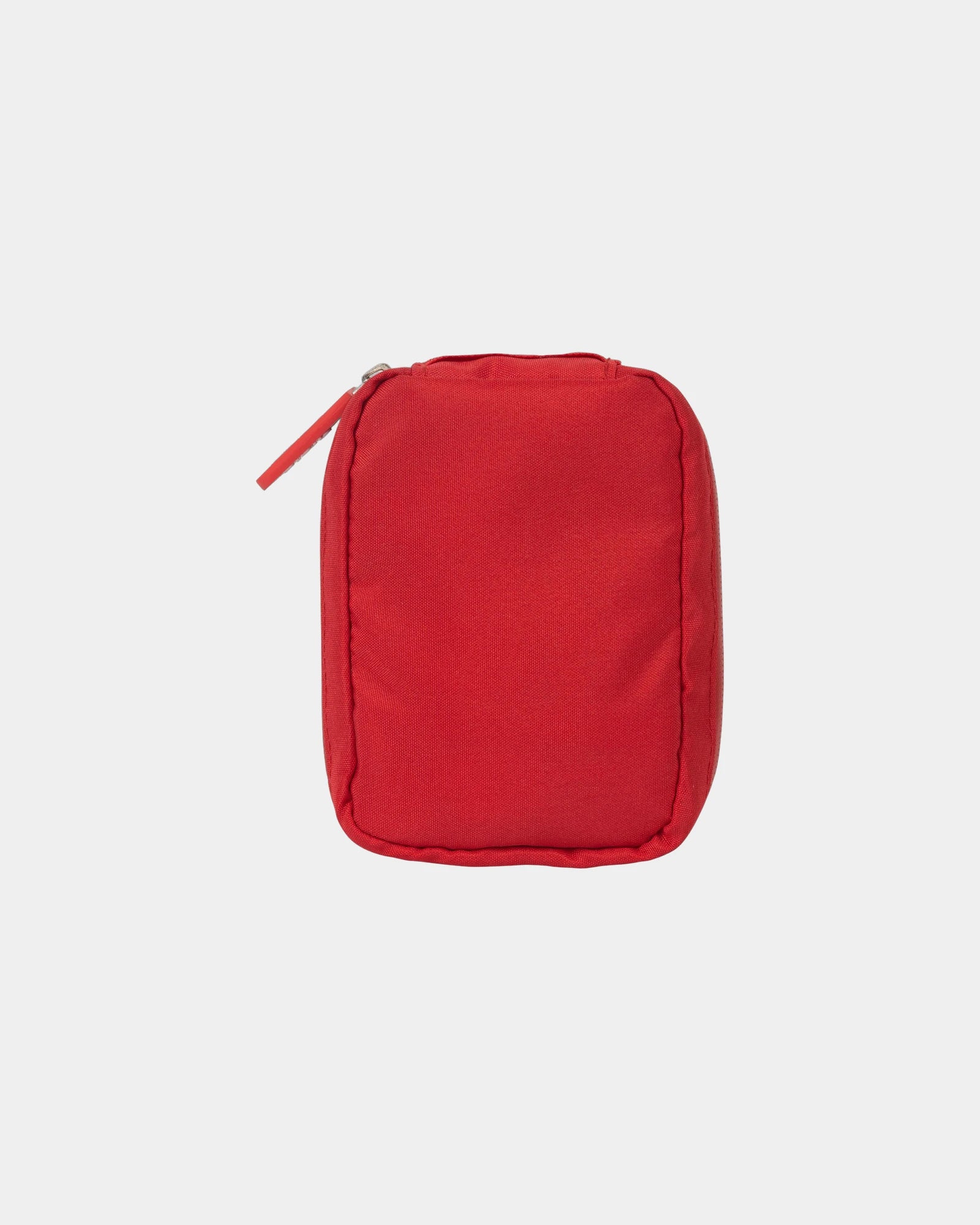 Kit de premiers secours nylon 59 pièces à personnaliser - 1