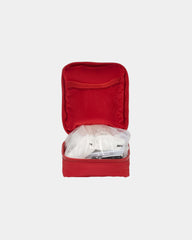 Kit de premiers secours nylon 59 pièces à personnaliser - 2