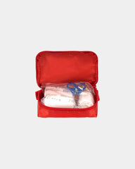 Kit de premiers secours nylon 31 pièces à personnaliser - 2