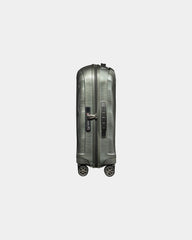 Valise rigide 55 cm Samsonite C-LITE à personnaliser - 13