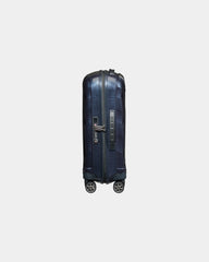 Valise rigide 55 cm Samsonite C-LITE à personnaliser - 9