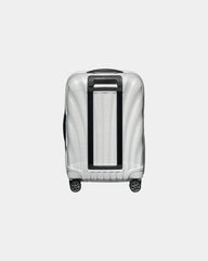 Valise rigide 55 cm Samsonite C-LITE à personnaliser - 19