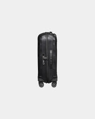 Valise rigide 55 cm Samsonite C-LITE à personnaliser - 1