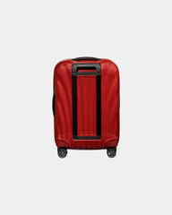 Valise rigide Samsonite C-LITE 69 cm à personnaliser - 6