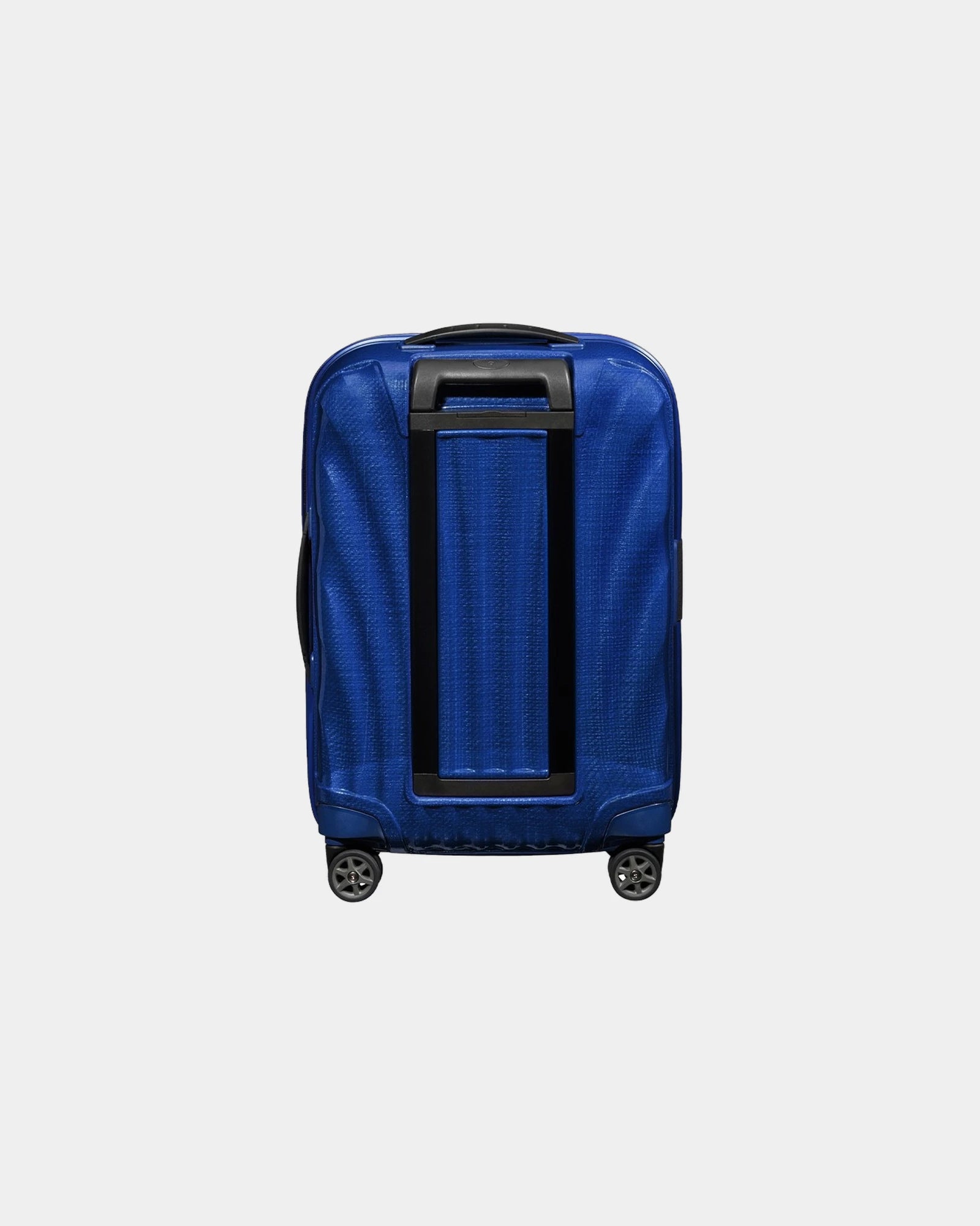 Valise rigide Samsonite C-LITE 69 cm à personnaliser - 10