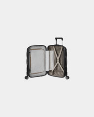 Valise rigide Samsonite C-LITE 69 cm à personnaliser - 2