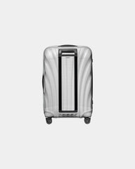 Valise rigide 75 cm Samsonite C-LITE à personnaliser - 17
