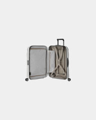 Valise rigide 75 cm Samsonite C-LITE à personnaliser - 19