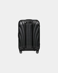 Valise rigide 81 cm Samsonite C-LITE à personnaliser - 2