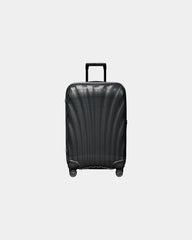 Valise rigide 81 cm Samsonite C-LITE à personnaliser - 1