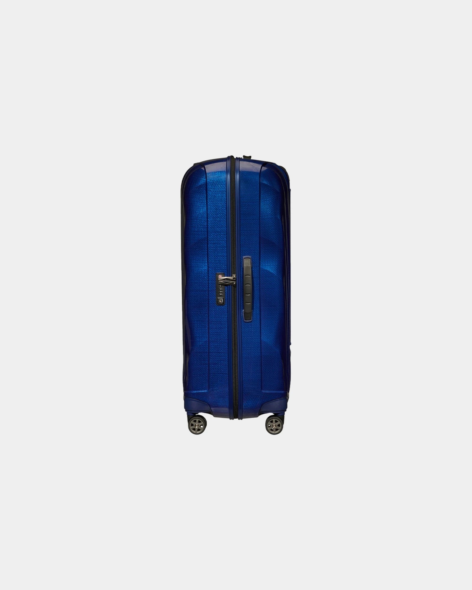 Valise rigide 81 cm Samsonite C-LITE à personnaliser - 15