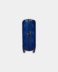Valise rigide 81 cm Samsonite C-LITE à personnaliser - 15