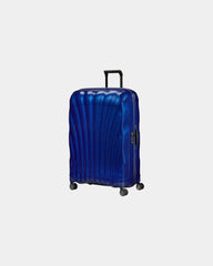 Valise rigide 81 cm Samsonite C-LITE à personnaliser - 13
