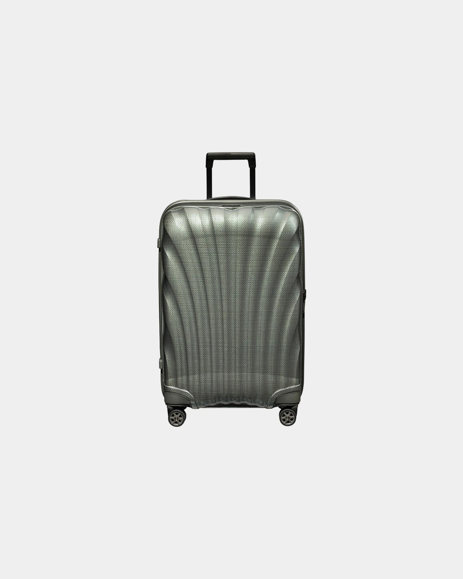 Valise rigide 81 cm Samsonite C-LITE à personnaliser - 21