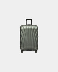 Valise rigide 81 cm Samsonite C-LITE à personnaliser - 21