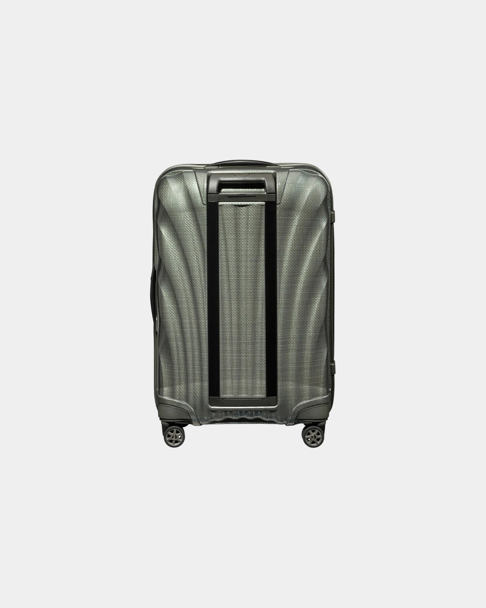 Valise rigide 81 cm Samsonite C-LITE à personnaliser - 22