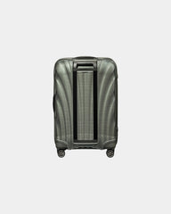 Valise rigide 81 cm Samsonite C-LITE à personnaliser - 22