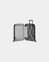 Valise rigide 81 cm Samsonite C-LITE à personnaliser - 16