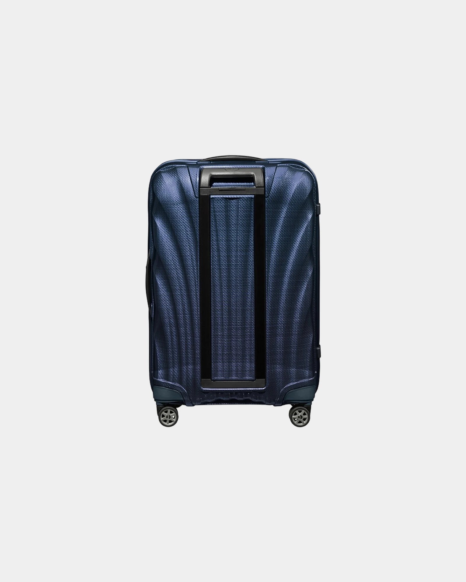 Valise rigide 86 cm Samsonite C-LITE à personnaliser - 21