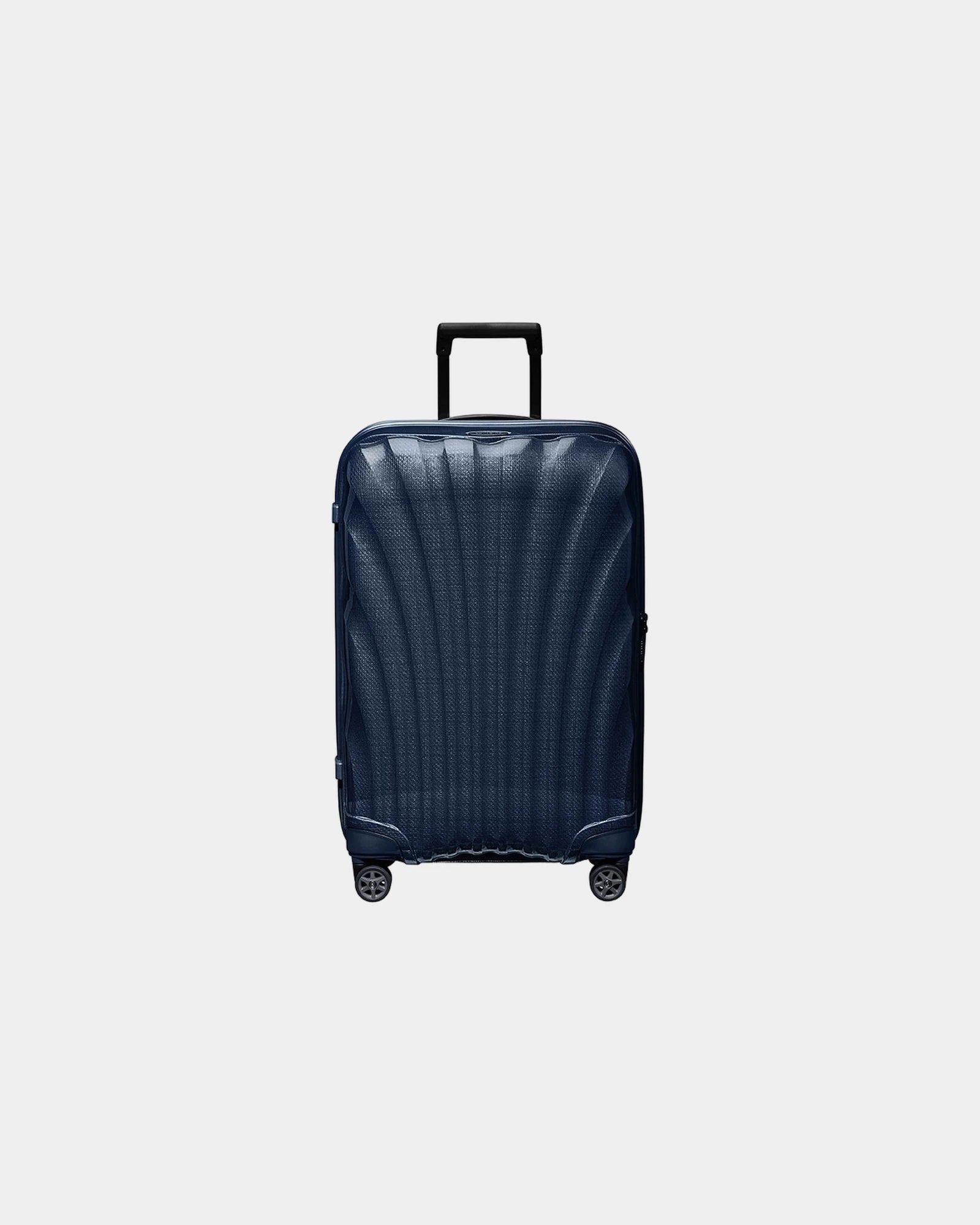 Valise rigide 86 cm Samsonite C-LITE à personnaliser - 20