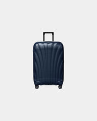 Valise rigide 86 cm Samsonite C-LITE à personnaliser - 20