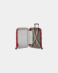Valise rigide 86 cm Samsonite C-LITE à personnaliser - 8