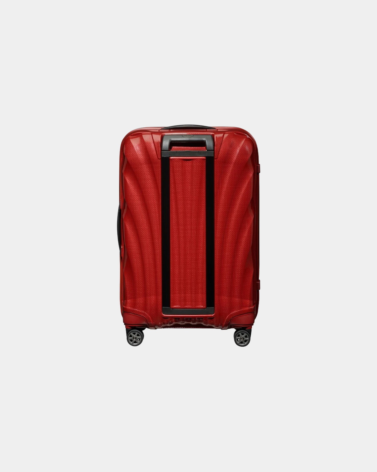 Valise rigide 86 cm Samsonite C-LITE à personnaliser - 6