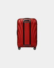 Valise rigide 86 cm Samsonite C-LITE à personnaliser - 6