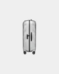 Valise rigide 86 cm Samsonite C-LITE à personnaliser - 18