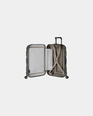 Valise rigide 86 cm Samsonite C-LITE à personnaliser - 14